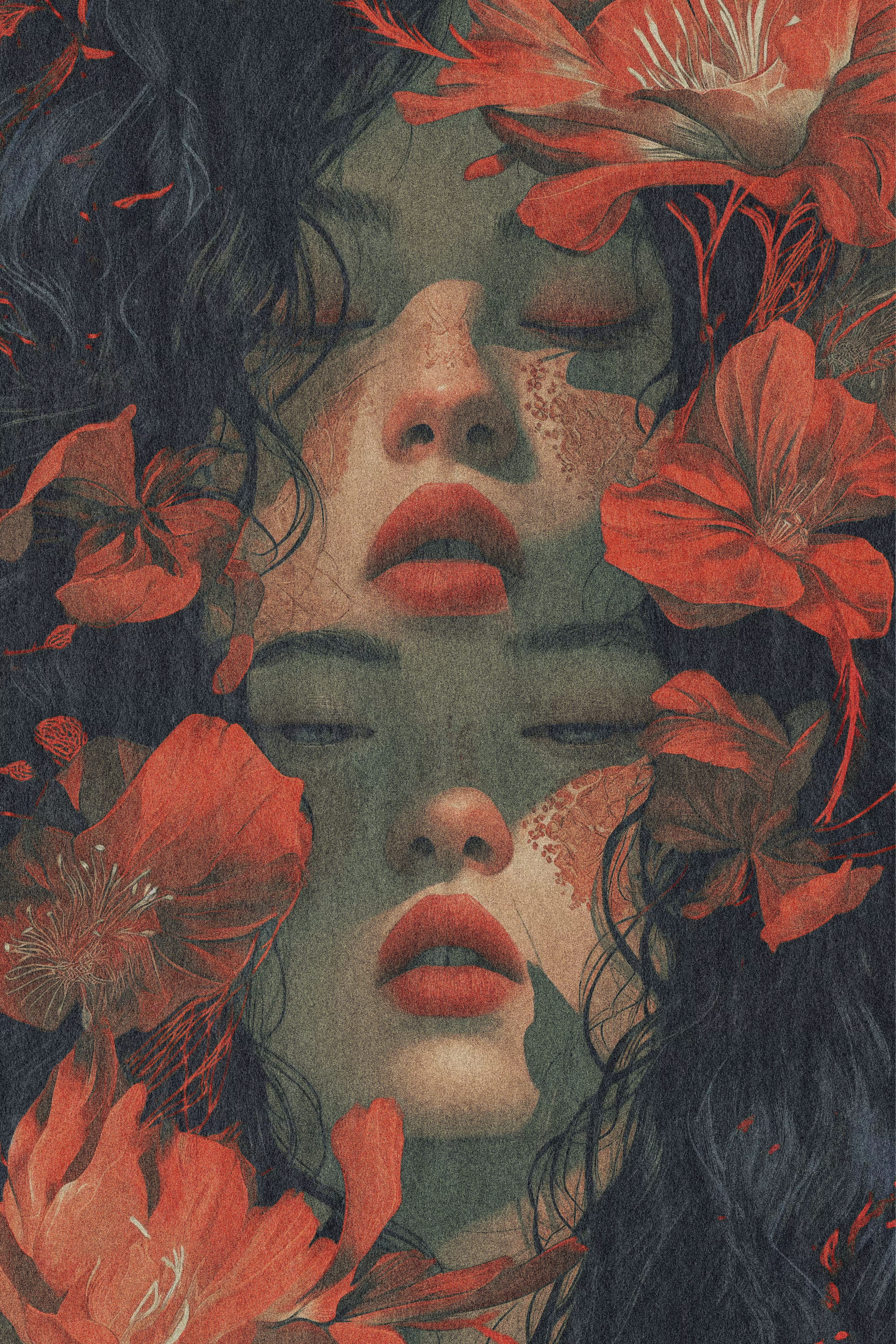 Feelings:Emotions 005