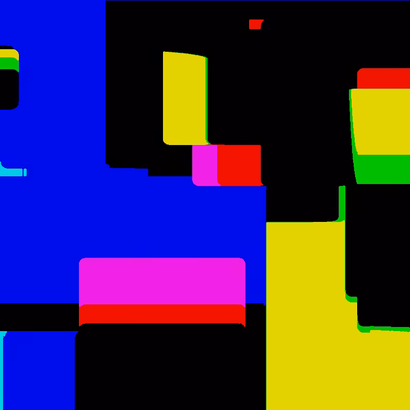 Changes #141