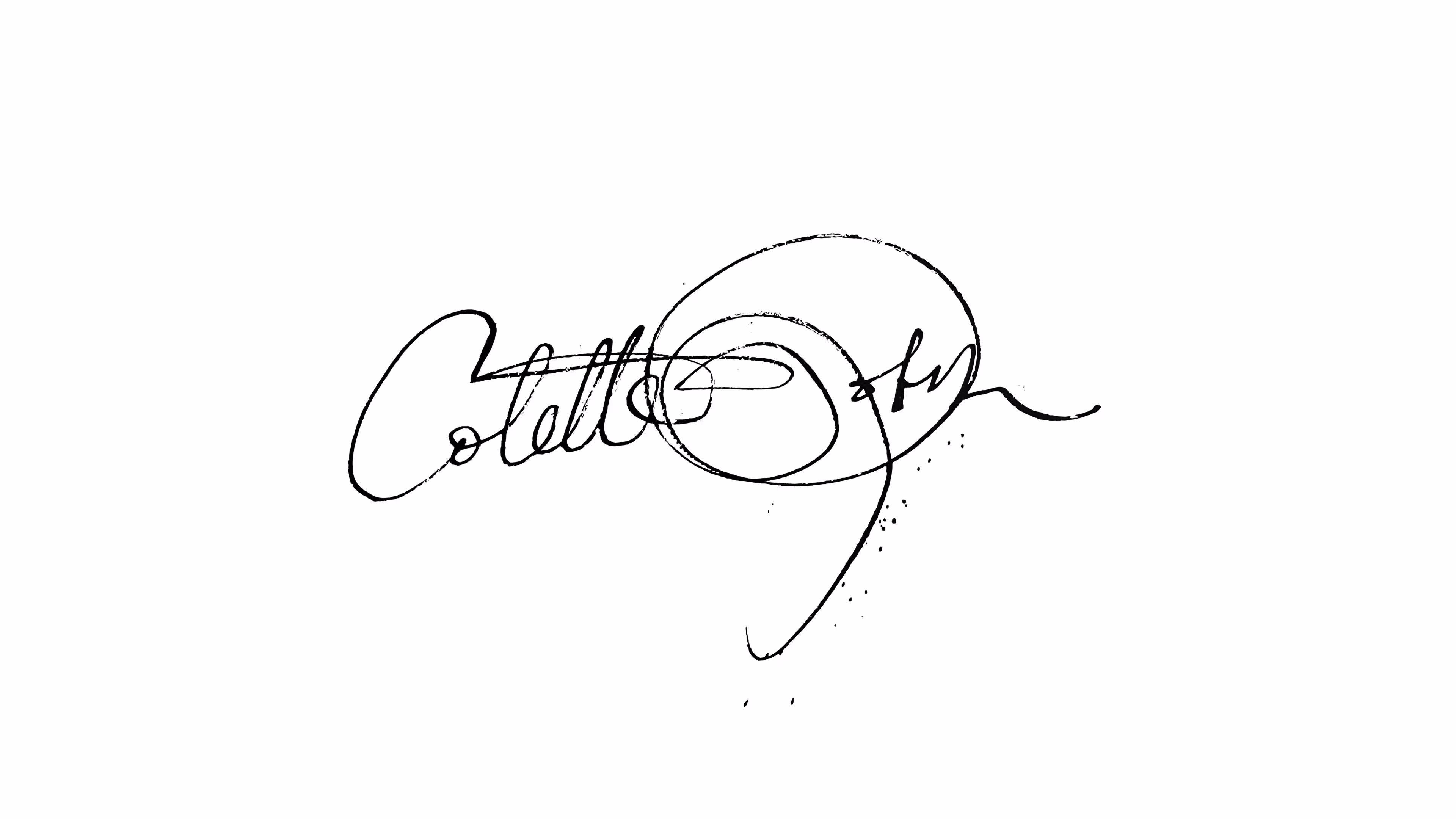 Colette Robbins (Unsigned)
