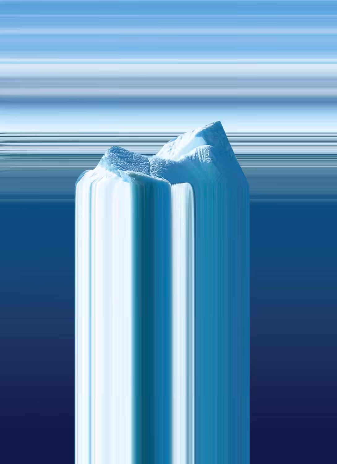 Ice