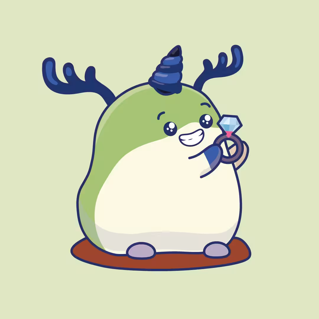 fxHamster #49