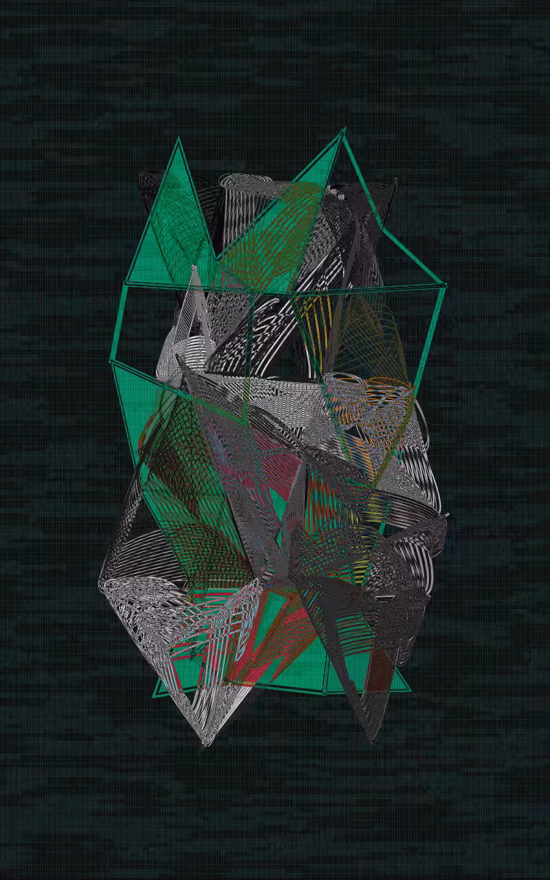 fx(embroidery) #318