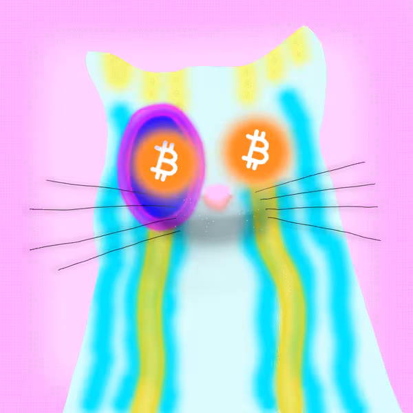 Quantum Cats #213