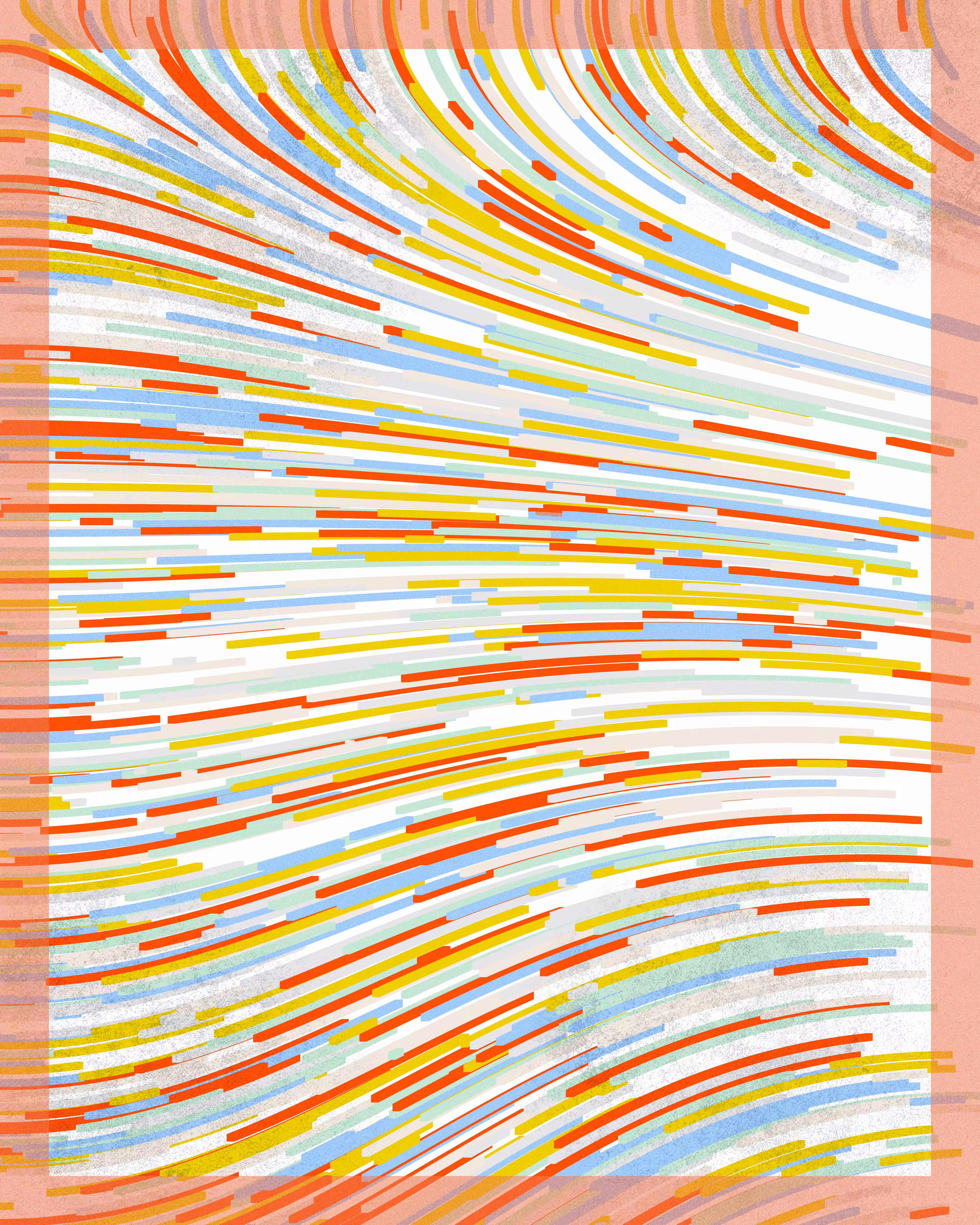 Genpalette 055