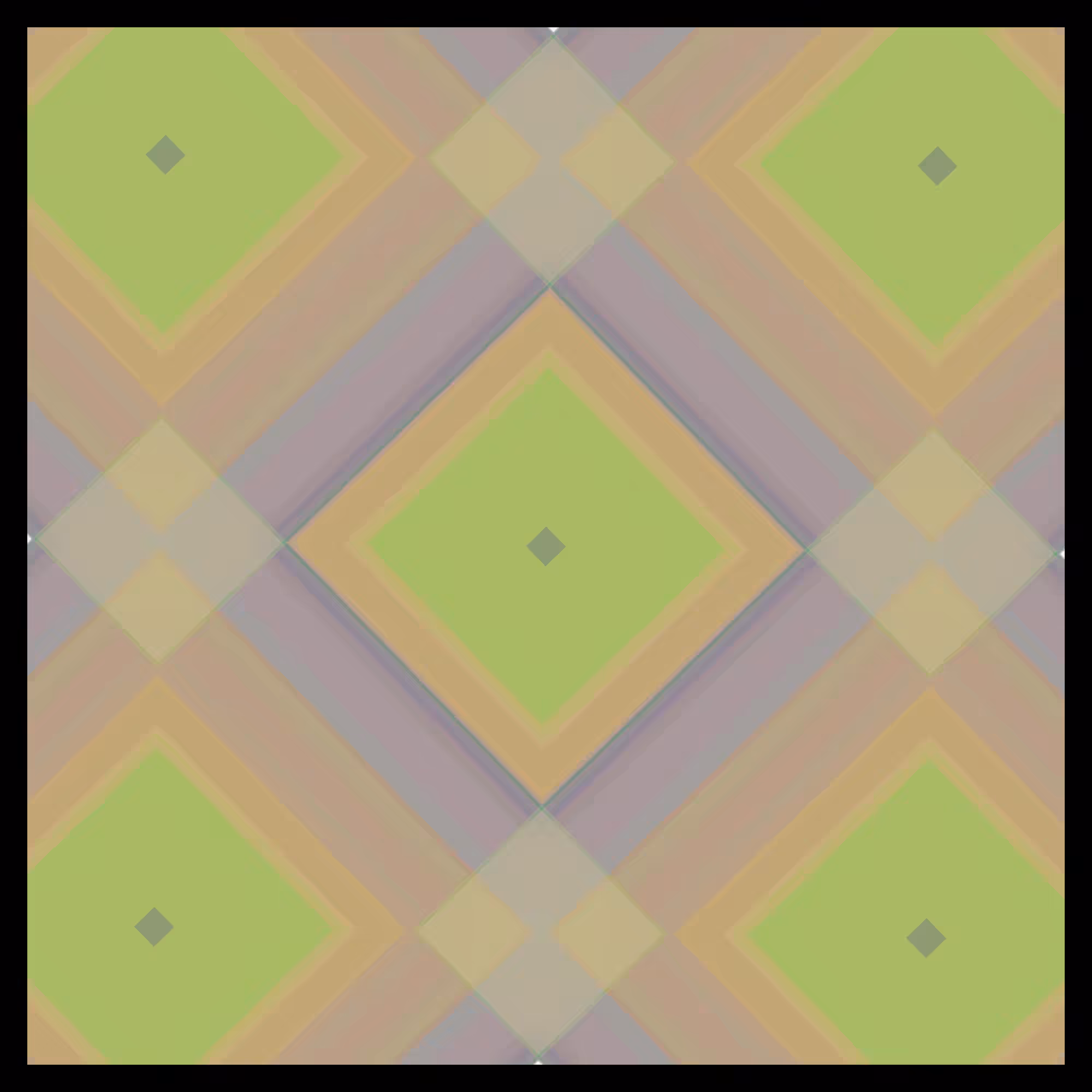 l∞p #139