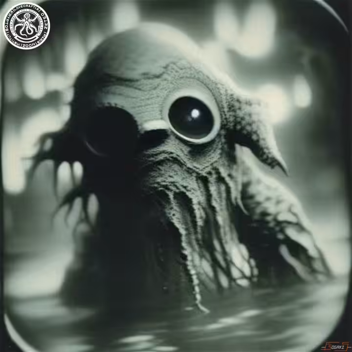 CRYPTID-V.A_N°01