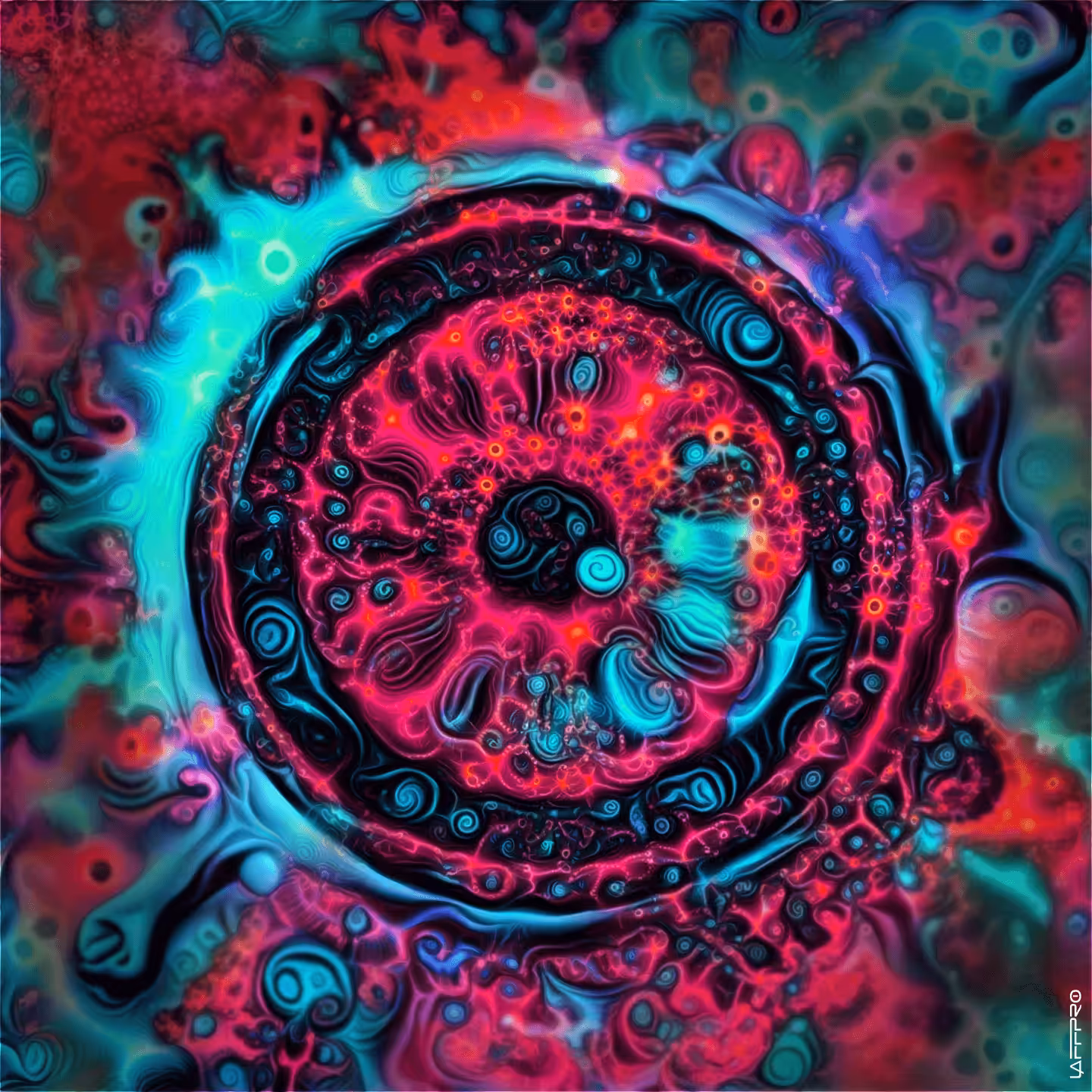 EOD #002