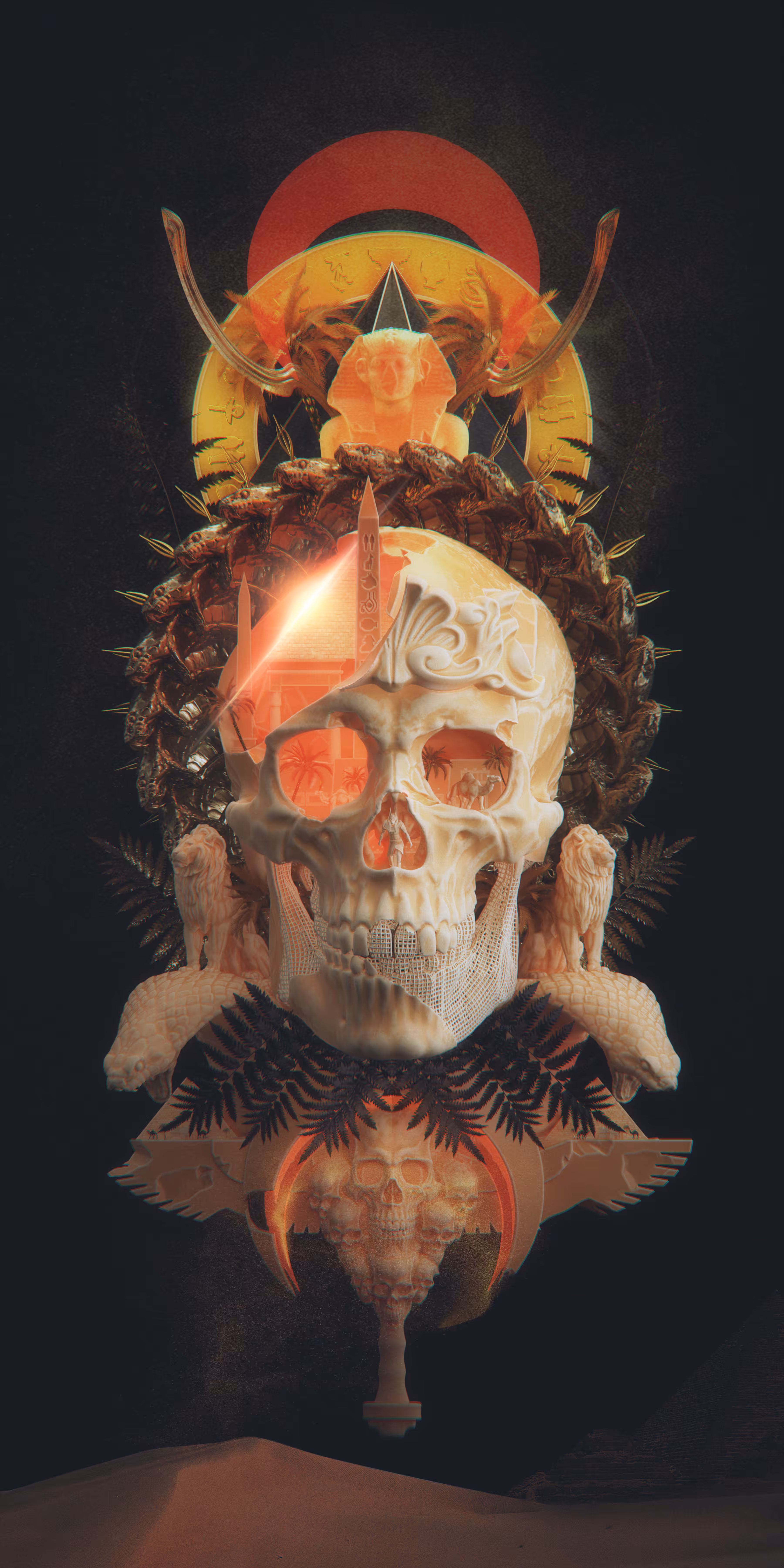 Ankh