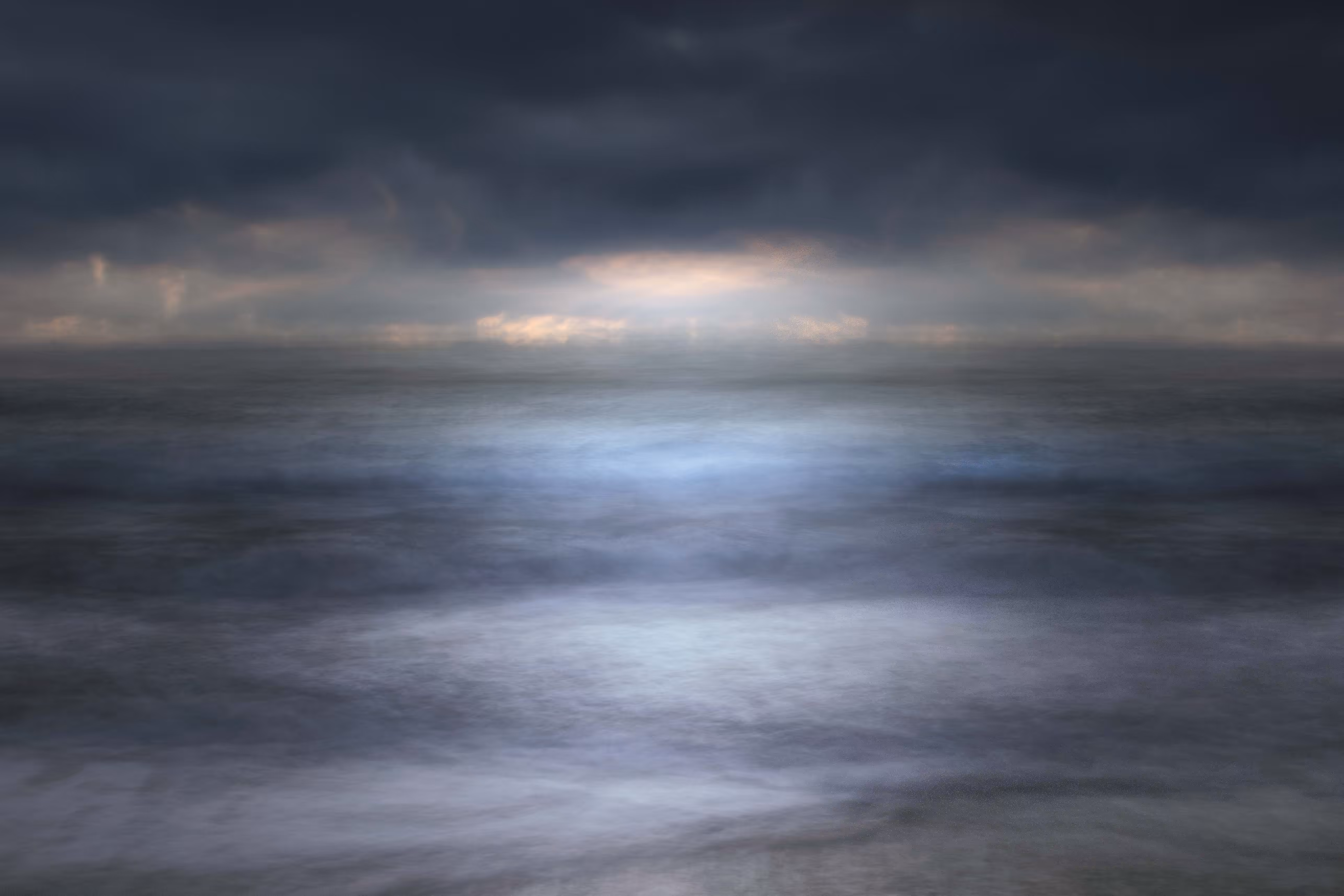 VISIONS #26