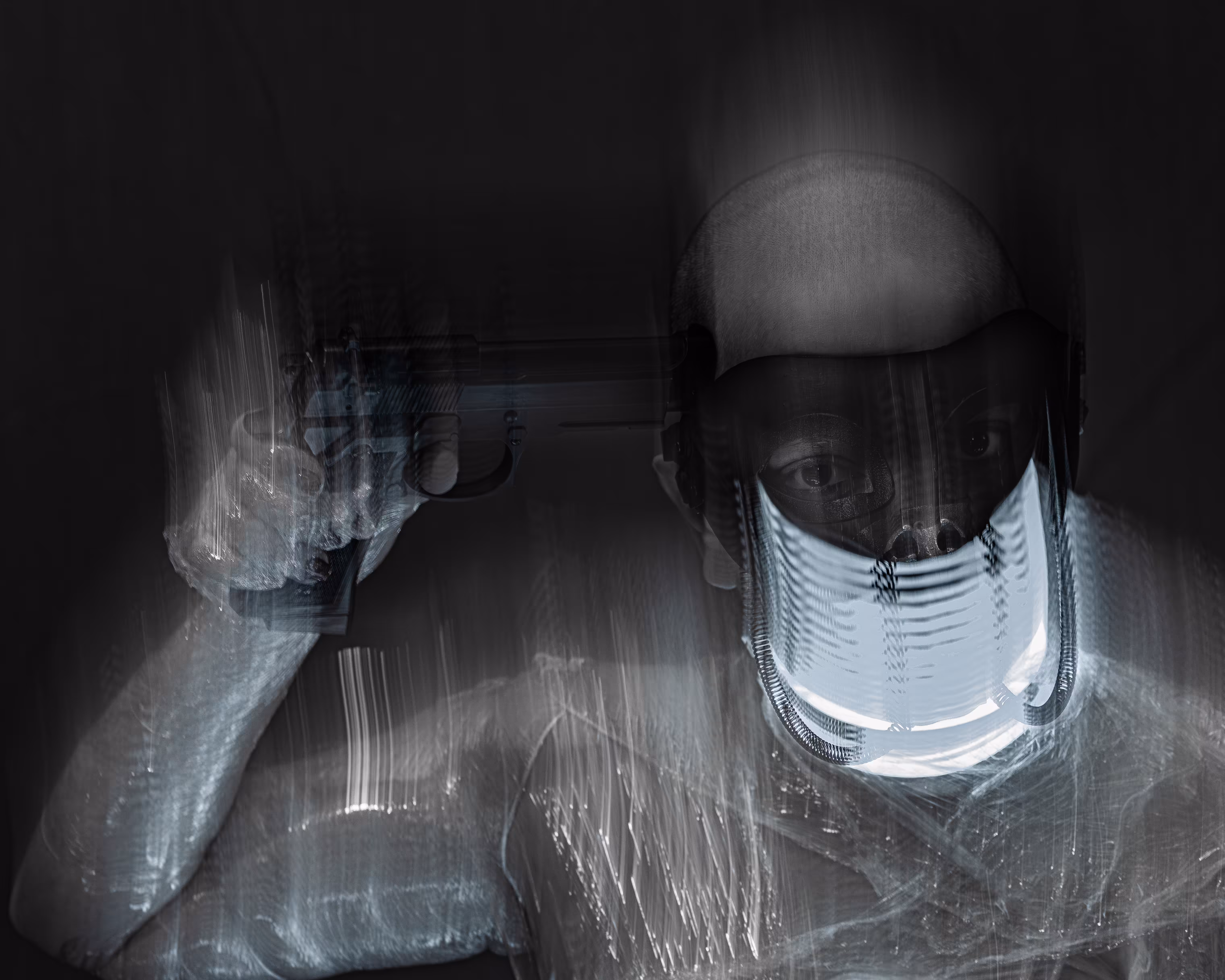 transmigration/12