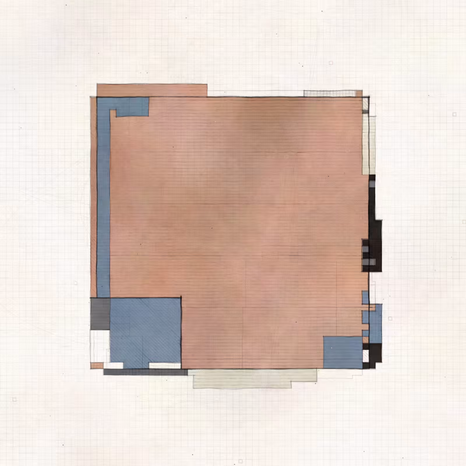 Element #209