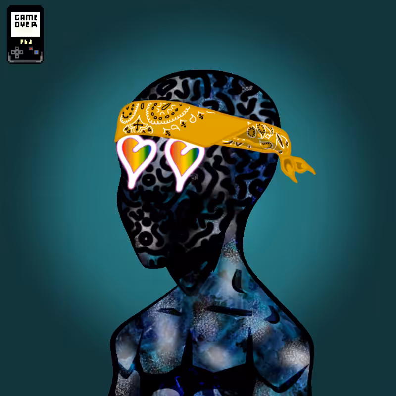FX_D3M0NS #2867