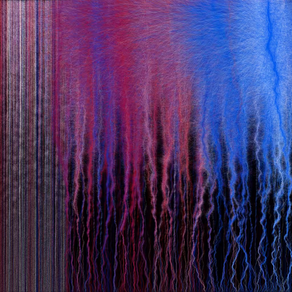 Line of Fire #5