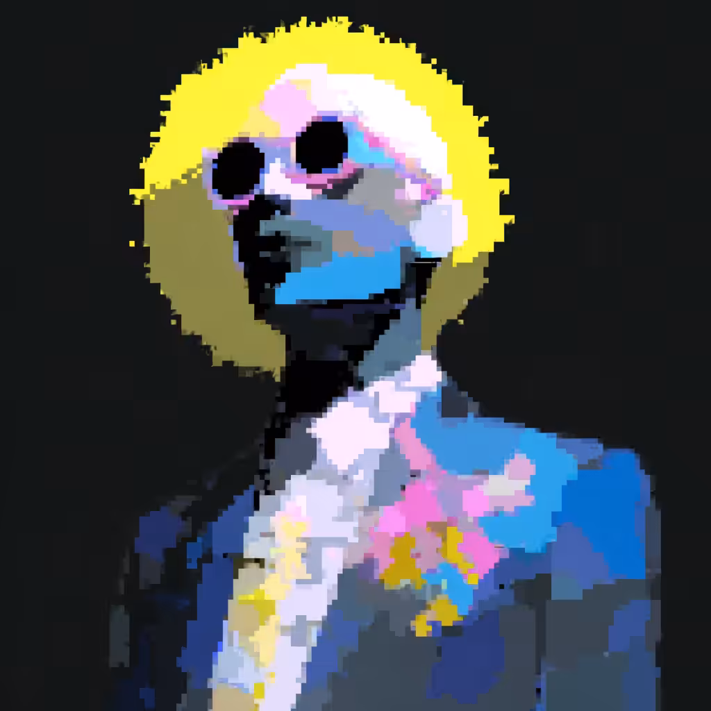 𝔡𝔢𝔞𝔱𝔥 𝔞𝔫𝔡 𝔱𝔞𝔵𝔢𝔰: 𝔢𝔳𝔞𝔡𝔢𝔯𝔰: 𝔢𝔳𝔞𝔡𝔢𝔯 2407