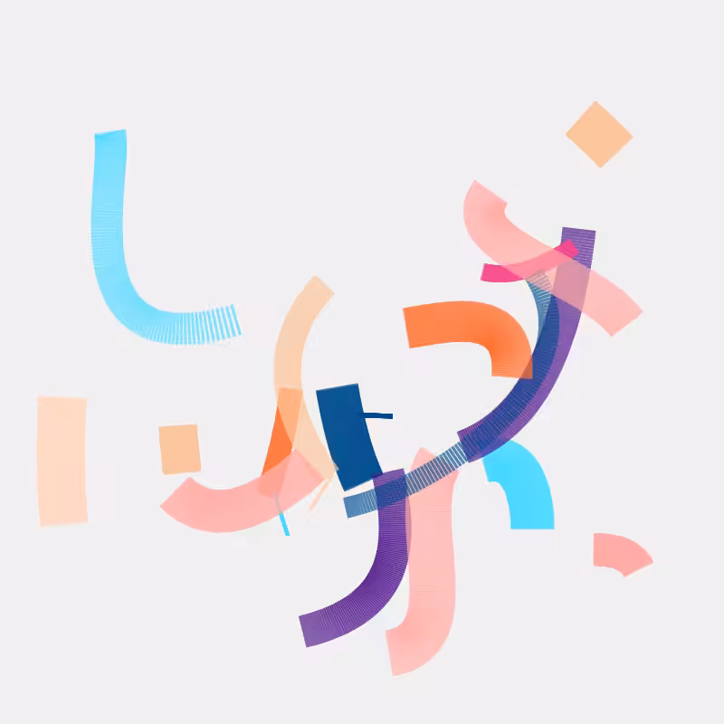 Abbreviated Curves #476
