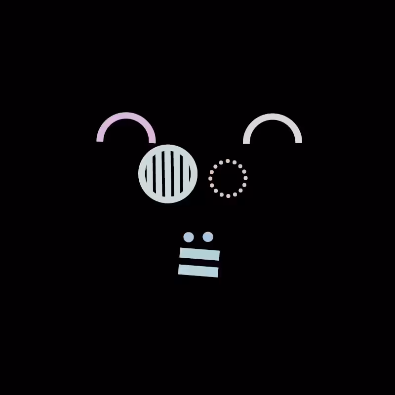 ascimojis: ascimoji #2274