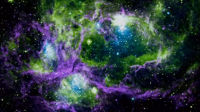 HeavenComputer: ∄⊖⋂⩄≹⪴⫰℈ℶ⪪⩅⊄ℴ○ #1000197
