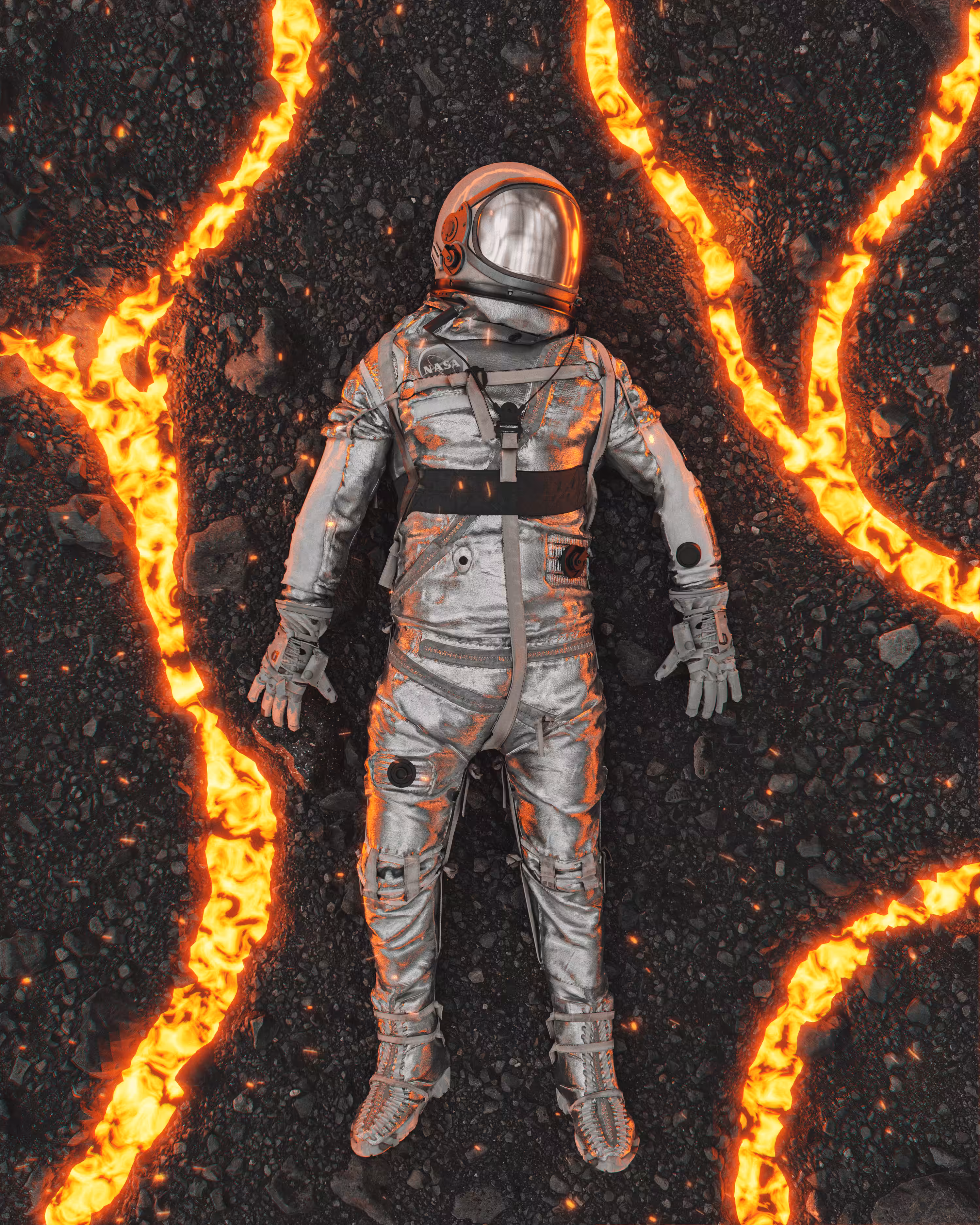 Astroverse #54