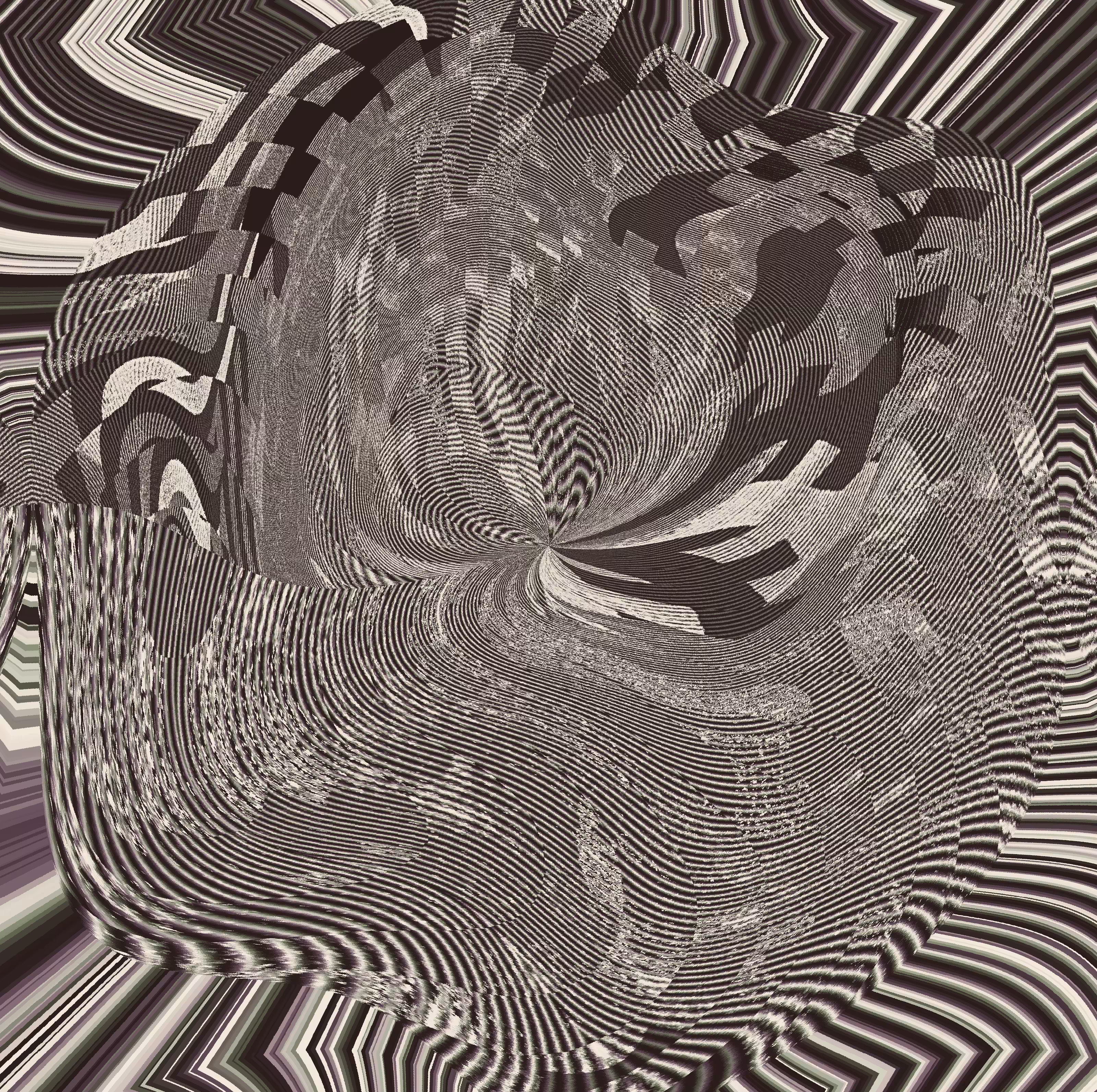 gRz7db2cxz
