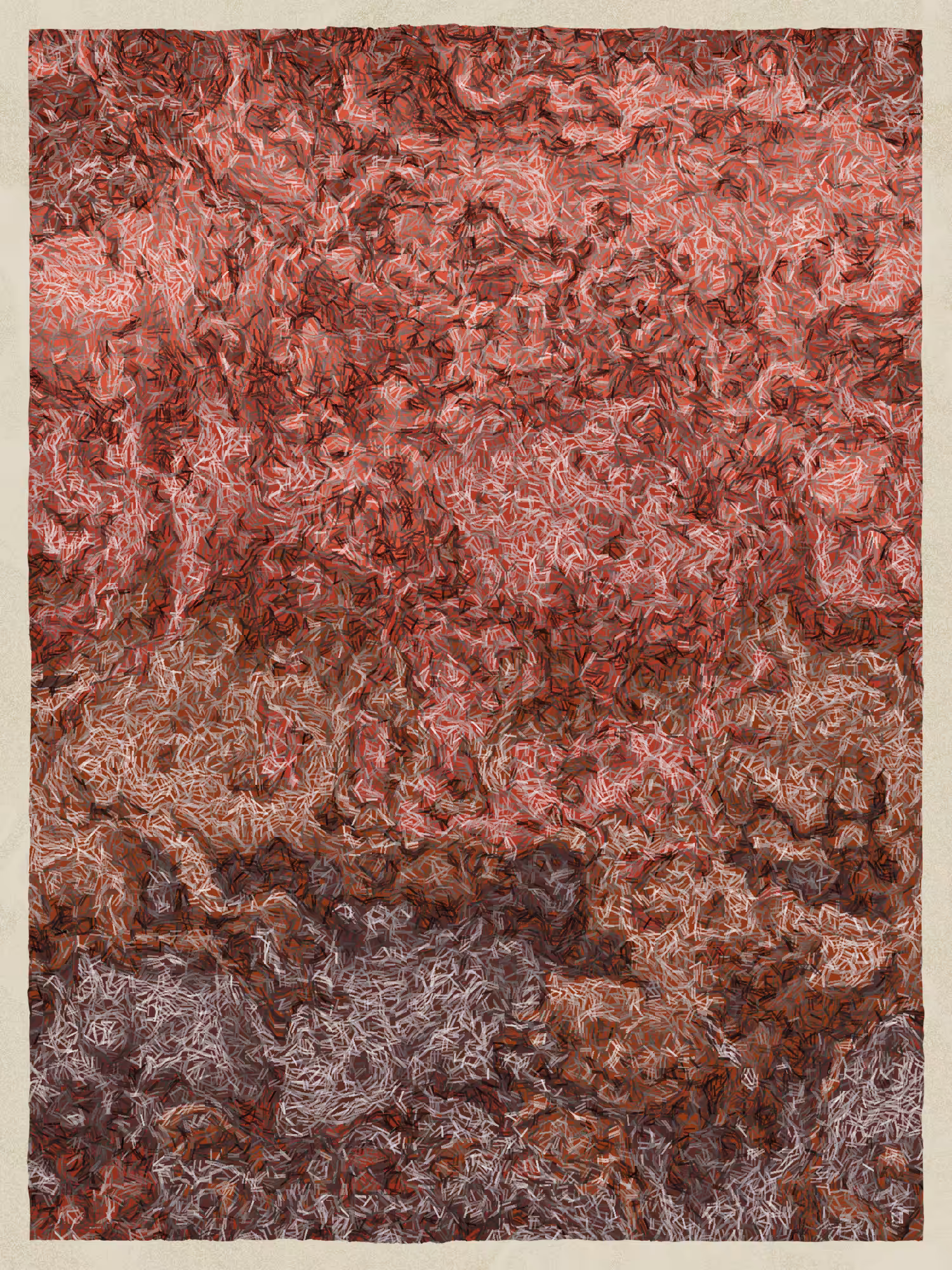 Primordial #255
