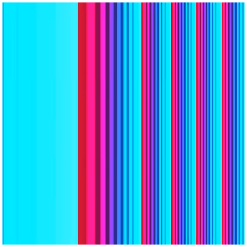 Slack #8