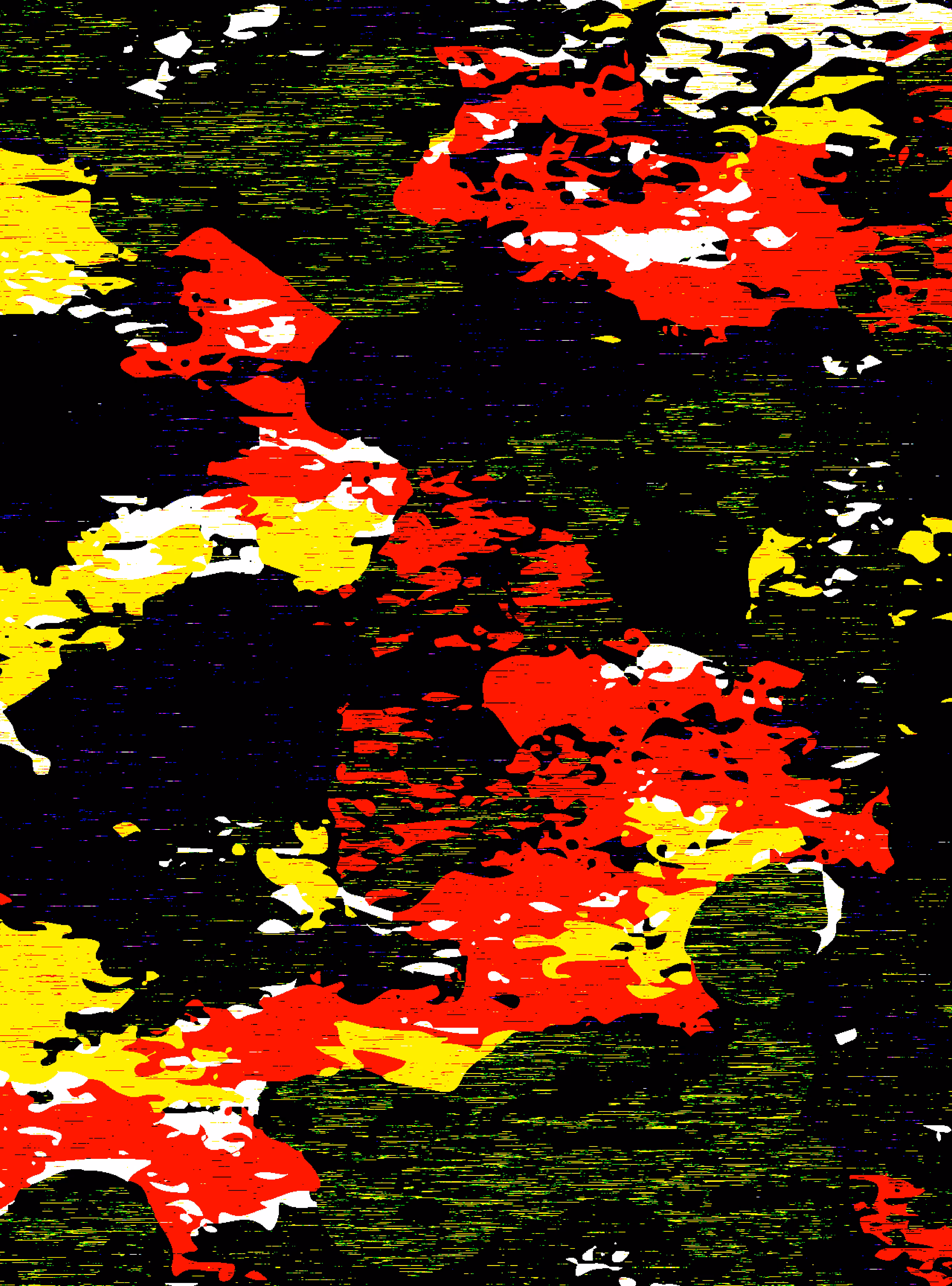 uNHEARD_0F