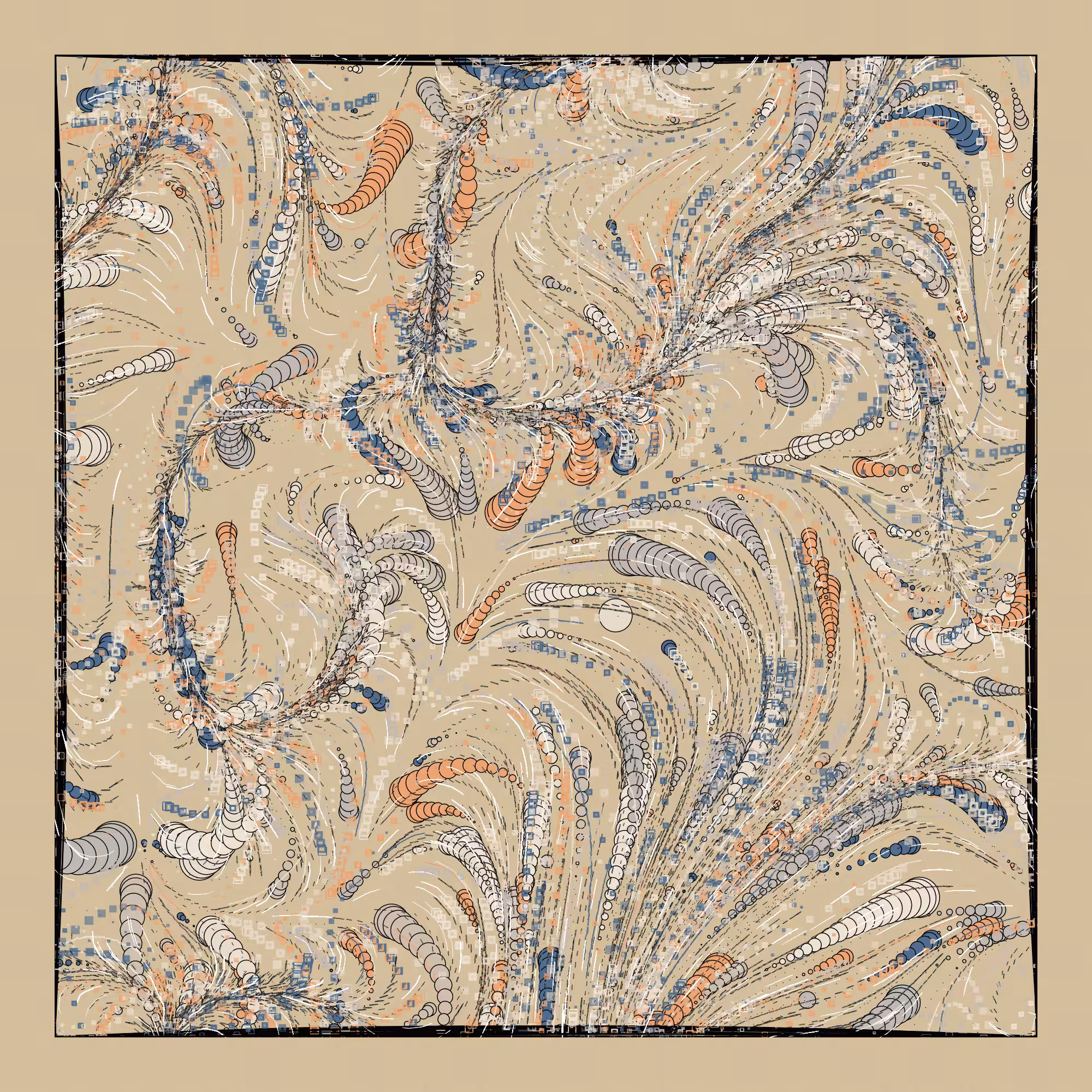 Zephyr #138