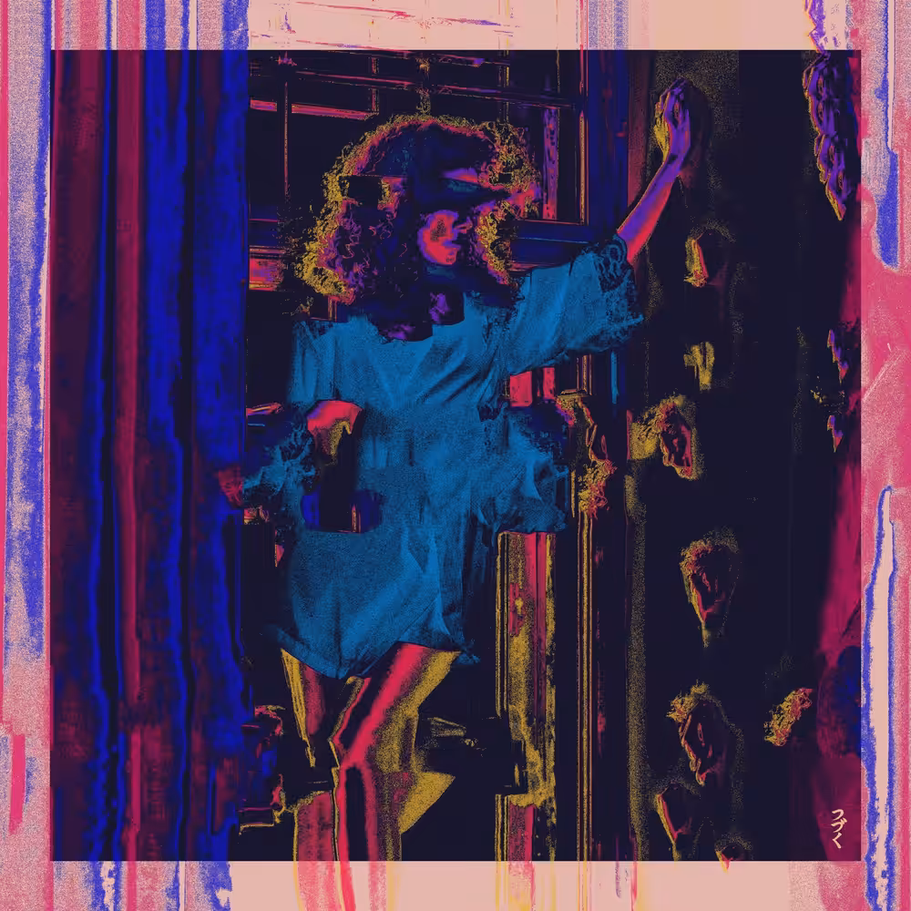 Virtual Dementia