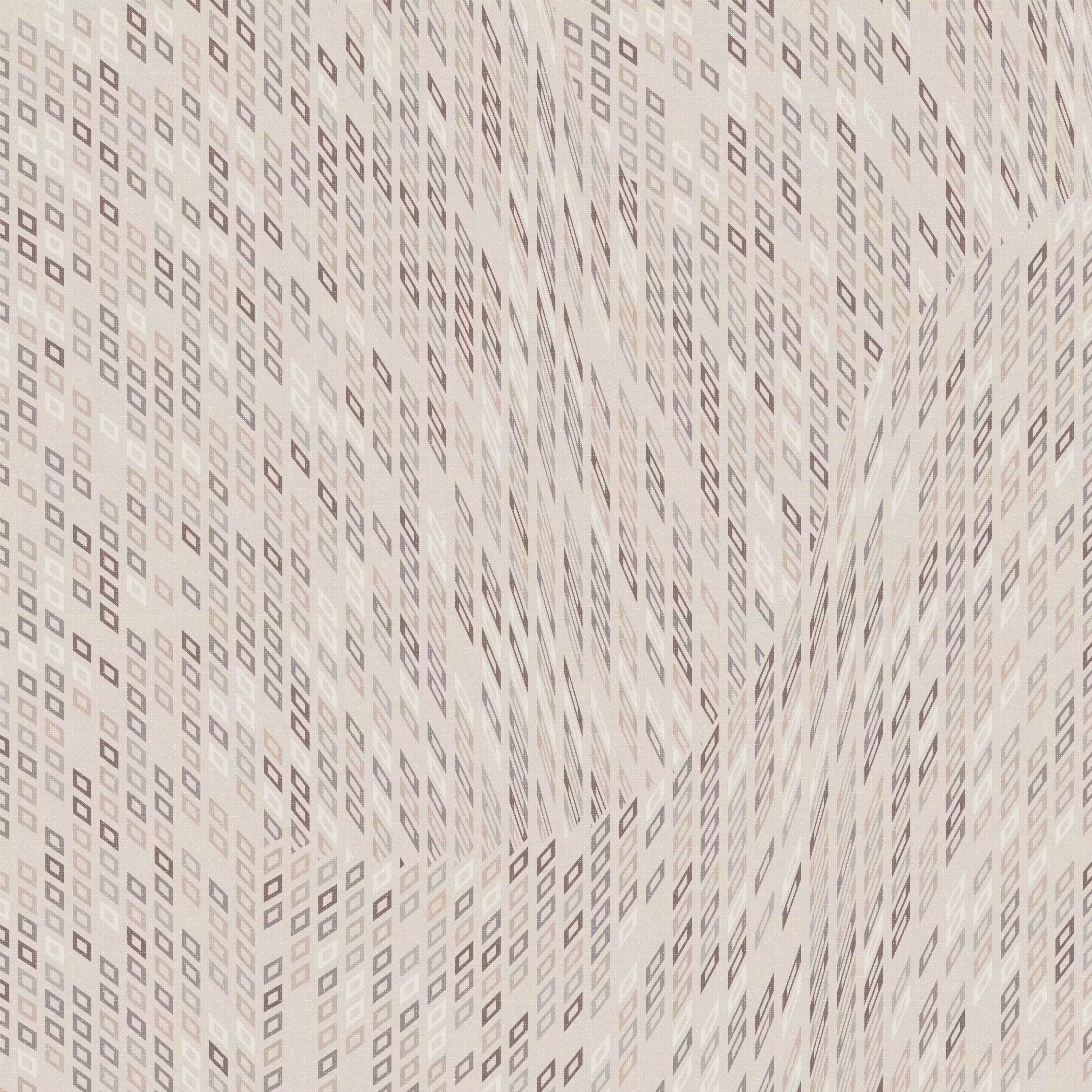 .cloths (Gift-Wrapping Color) #160