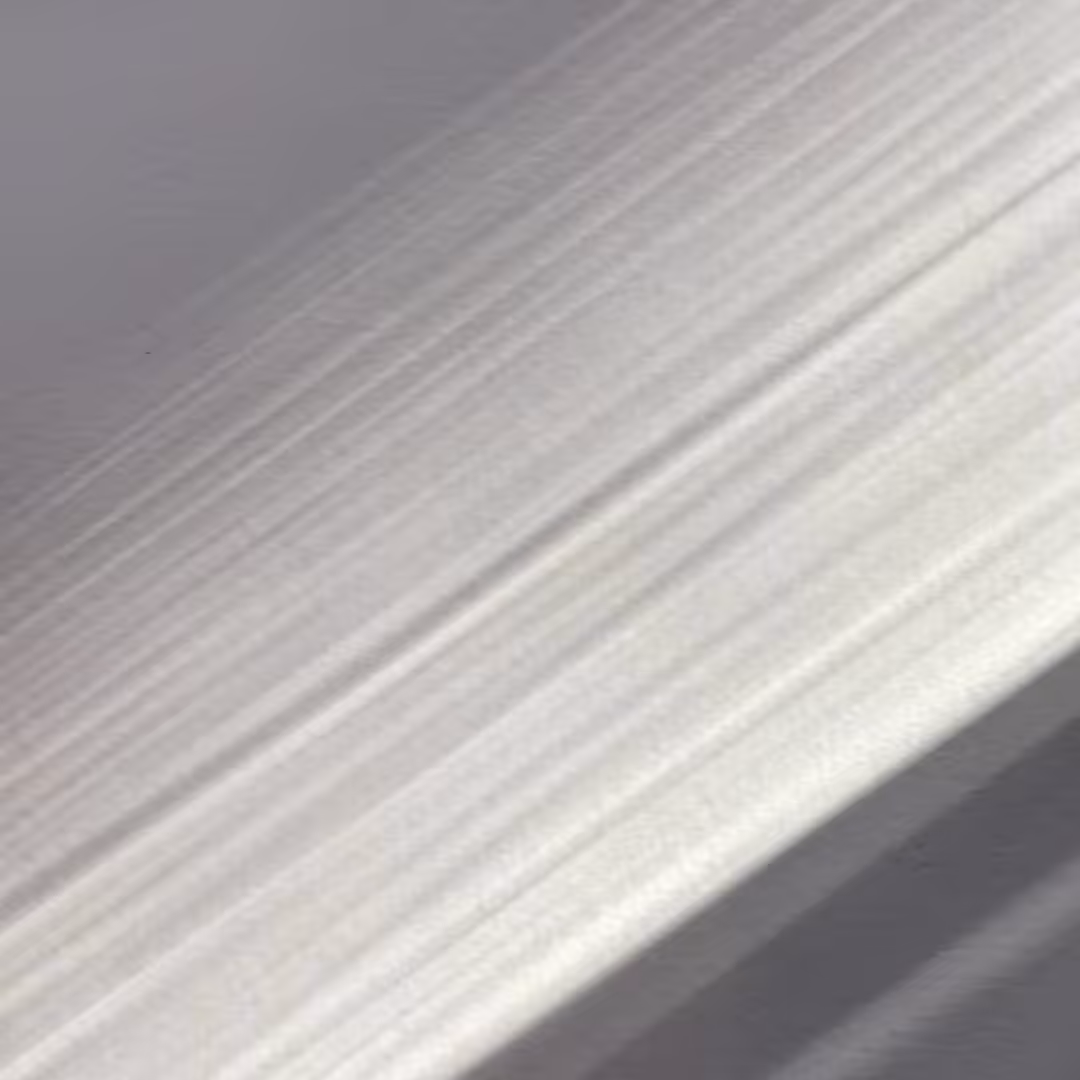 ReGenerative Poem II