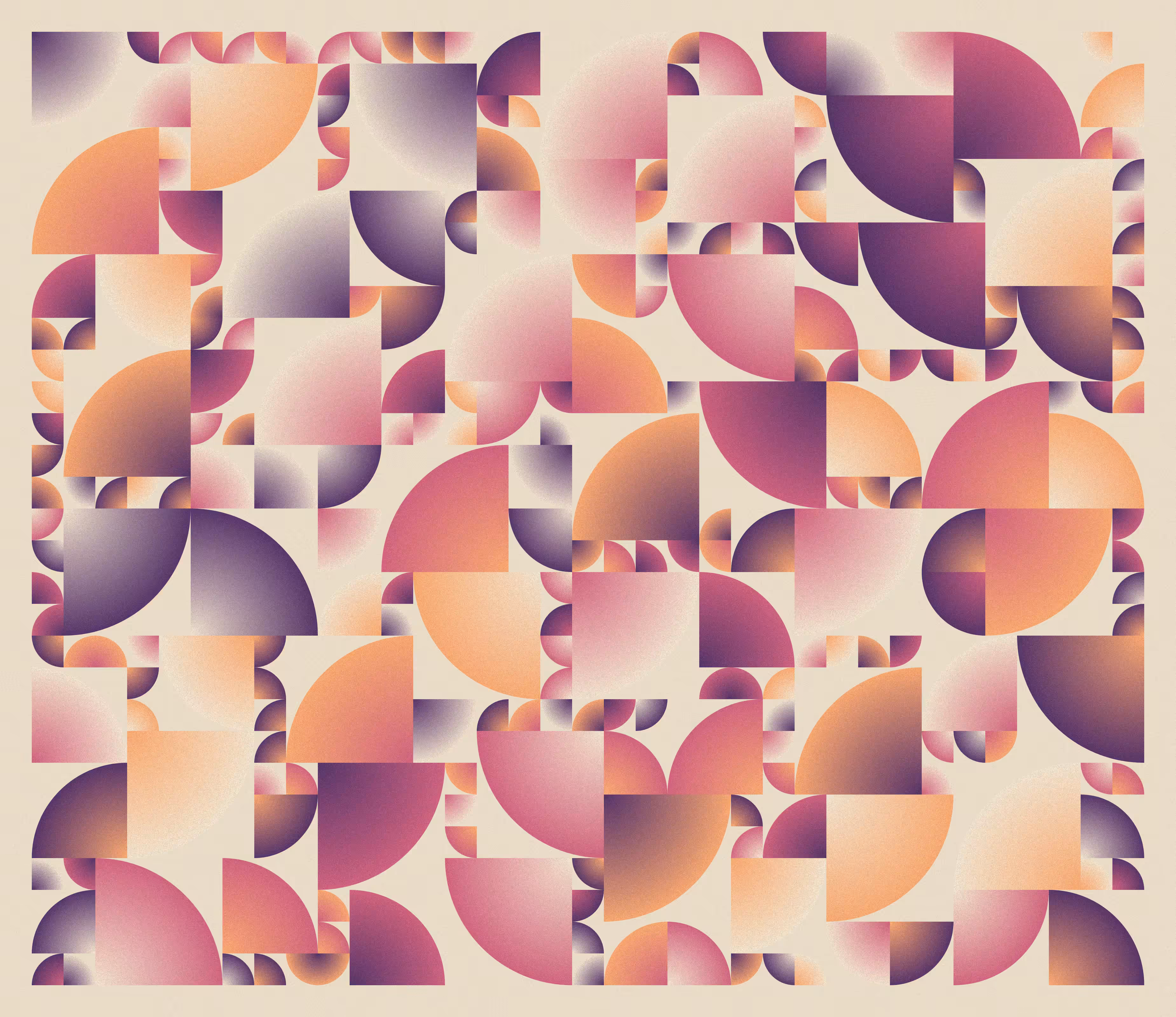Gratistitch