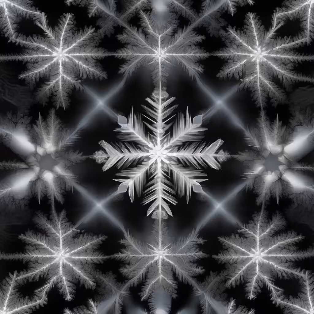 sNOwFlAKE 14