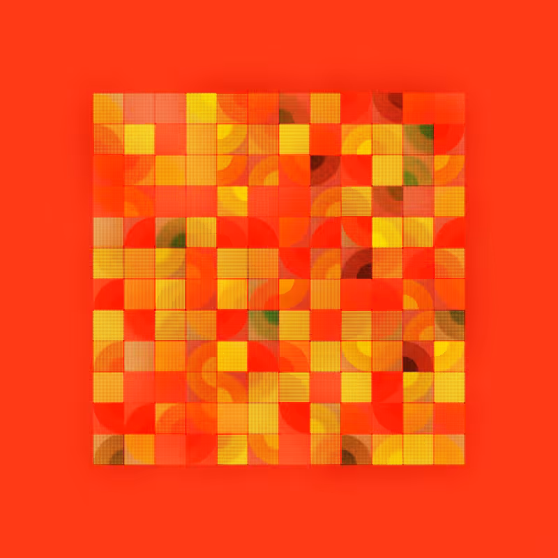 Painting Color Combinations #010 #19