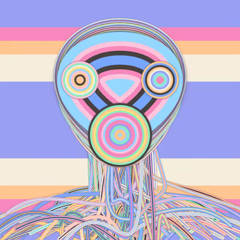 pneumas #276