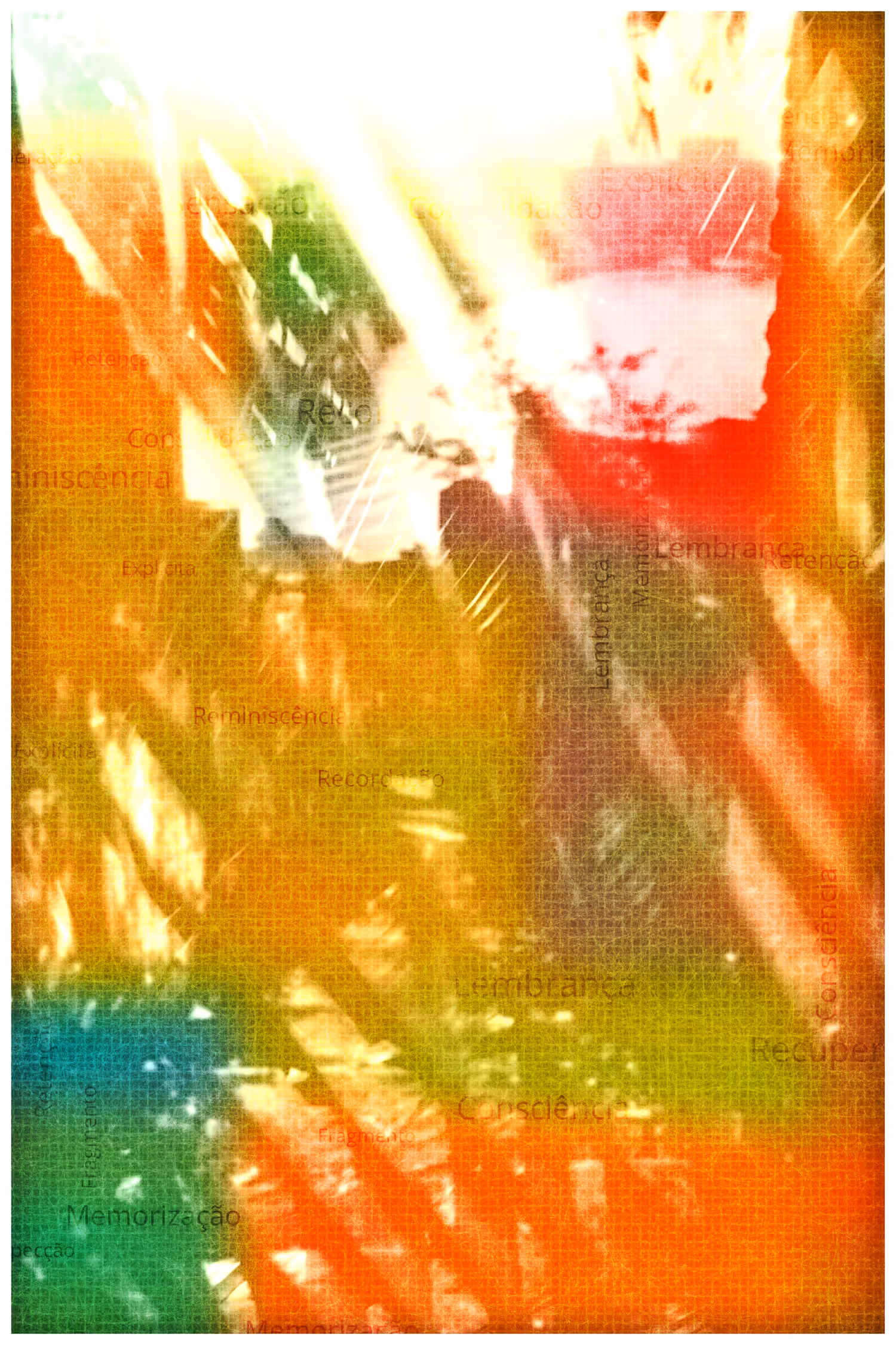 ANIMA #46