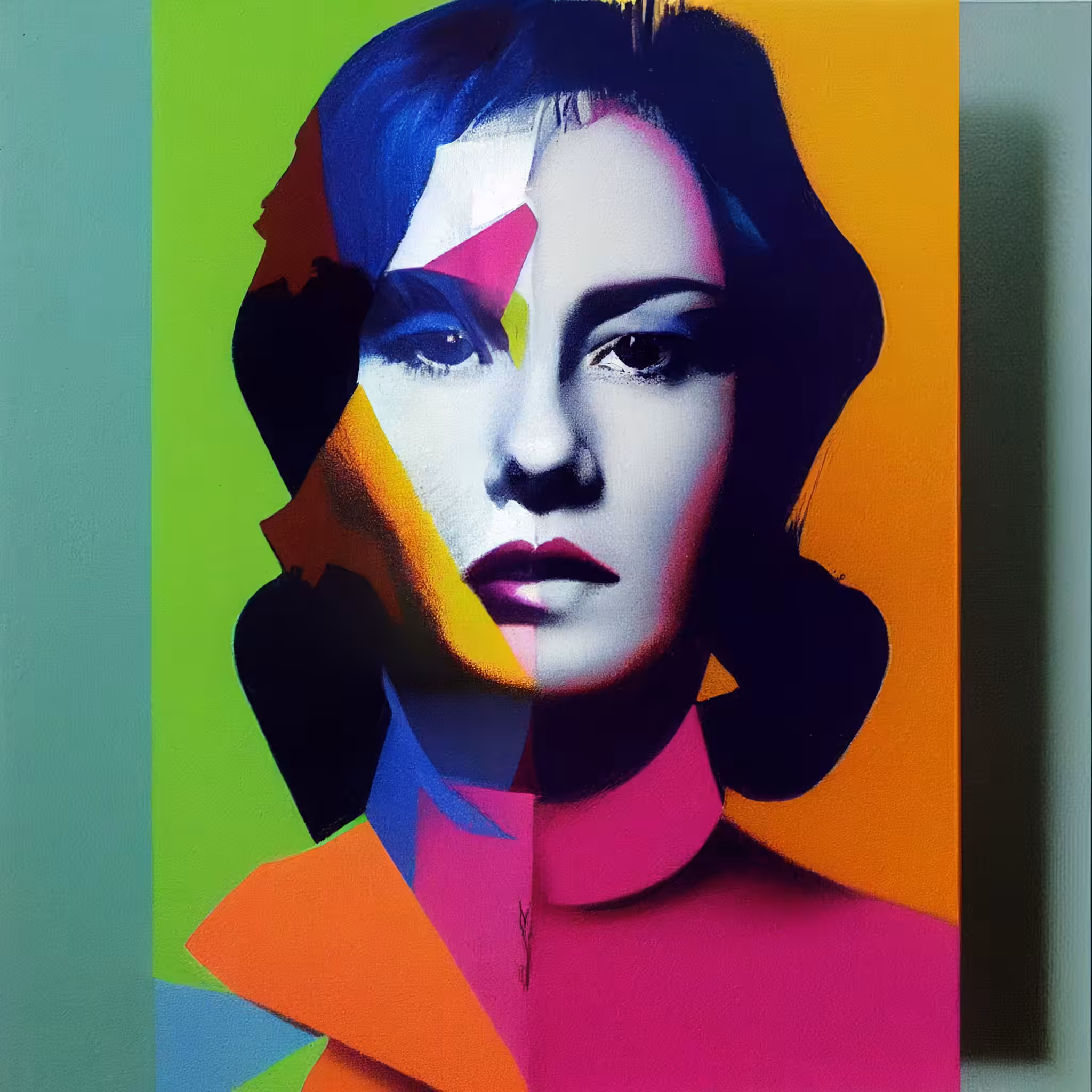 Joan