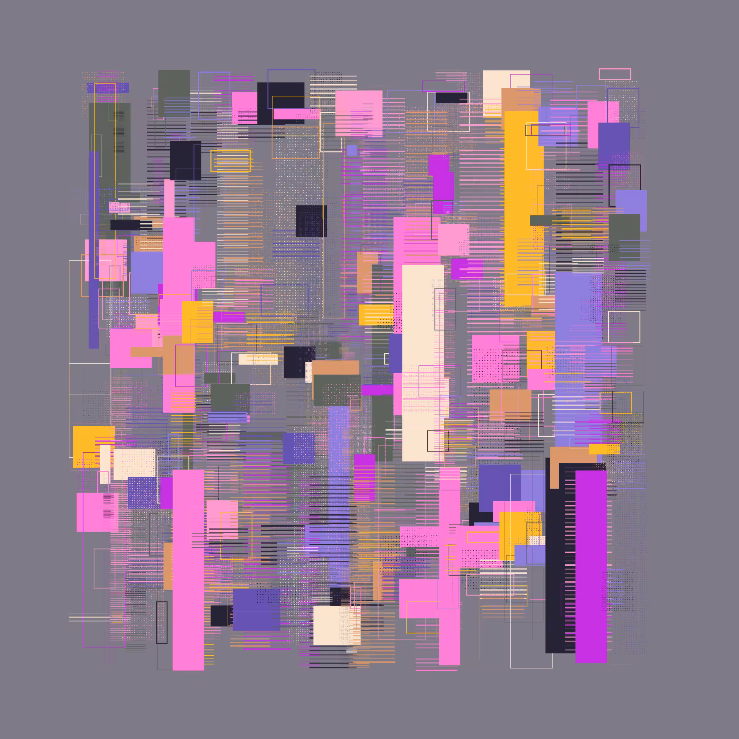 BitBlocks #3715
