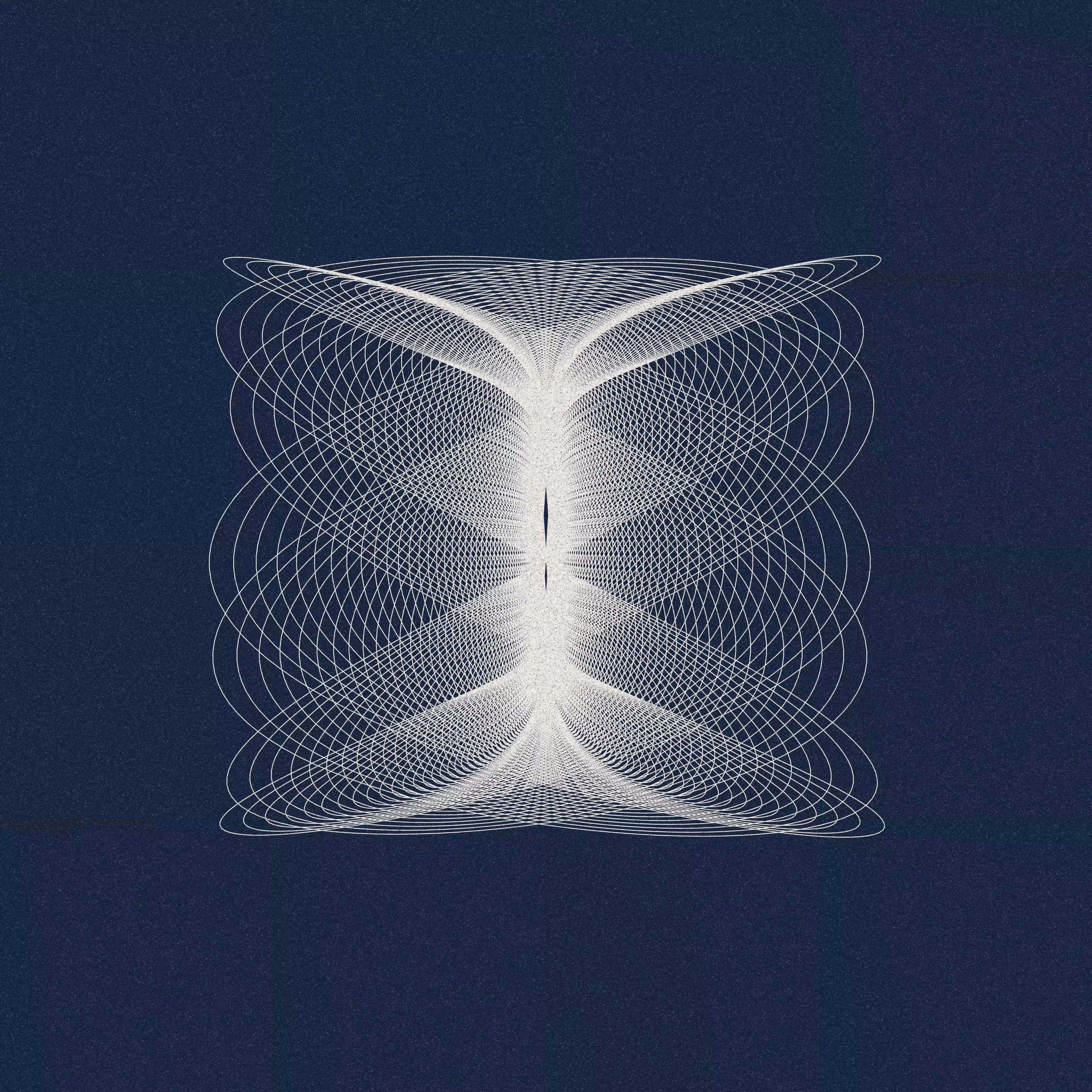 Pendulum #77