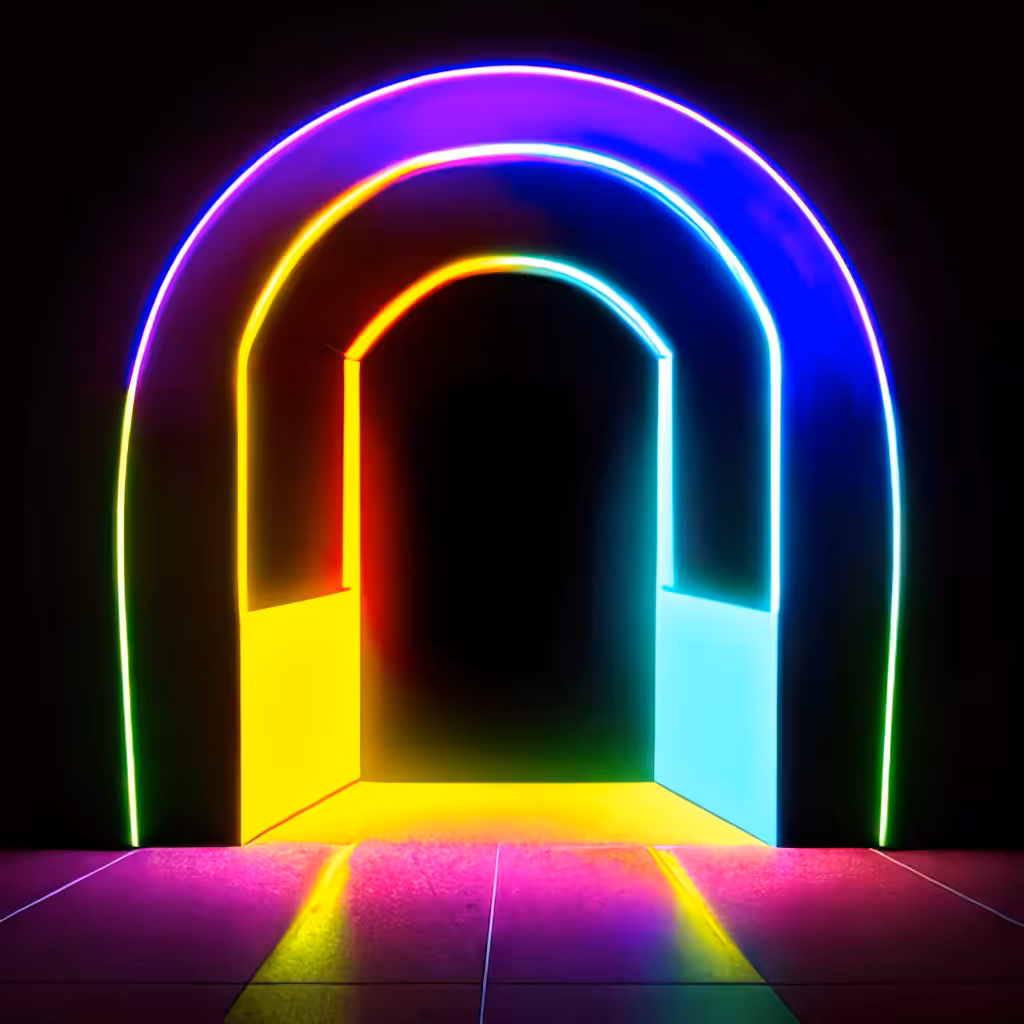 p0rtal #222
