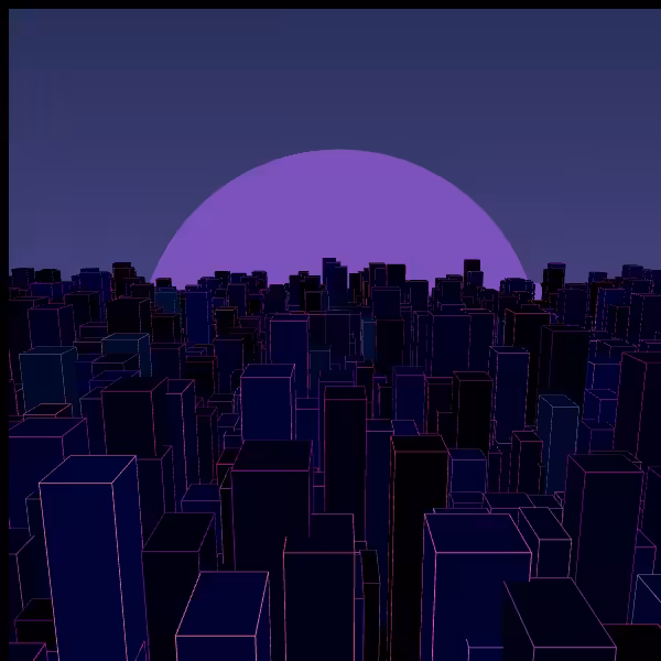 m e t r o p o l i s #45