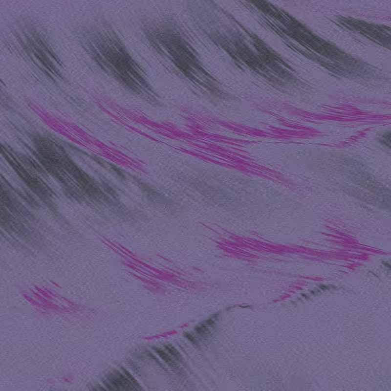 dunes #318
