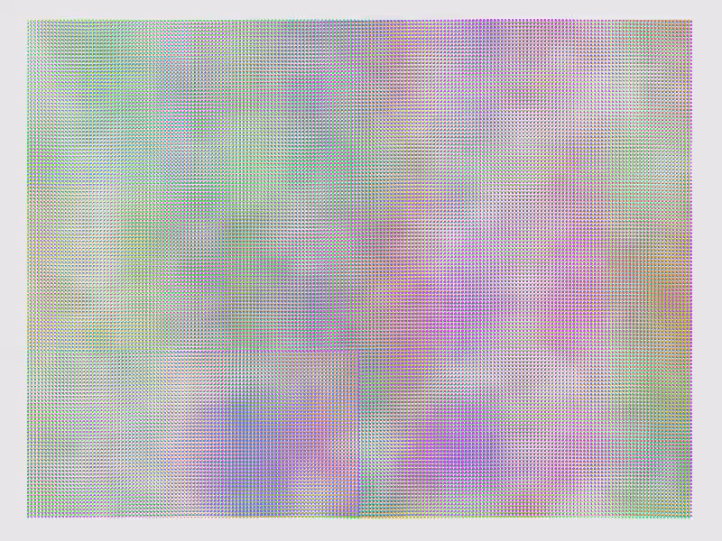 Color Function #12952