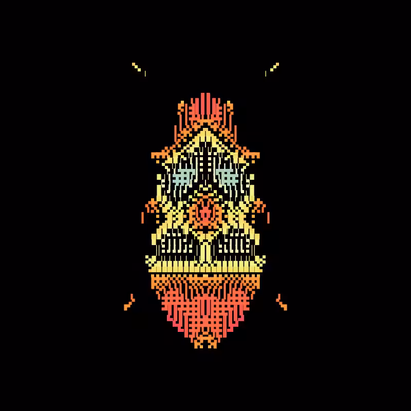 neurobugs #134