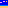 the beach (made simple)