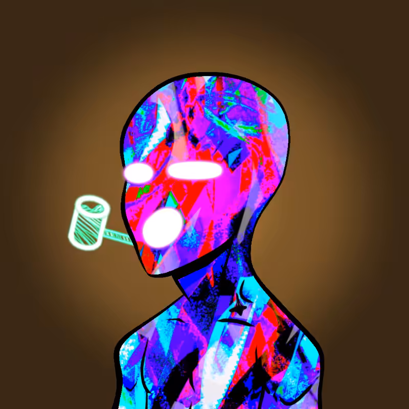 FX_D3M0NS #2054