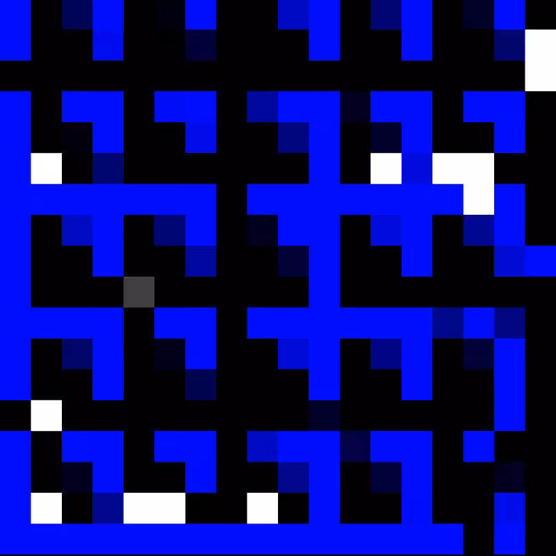 8BP #173