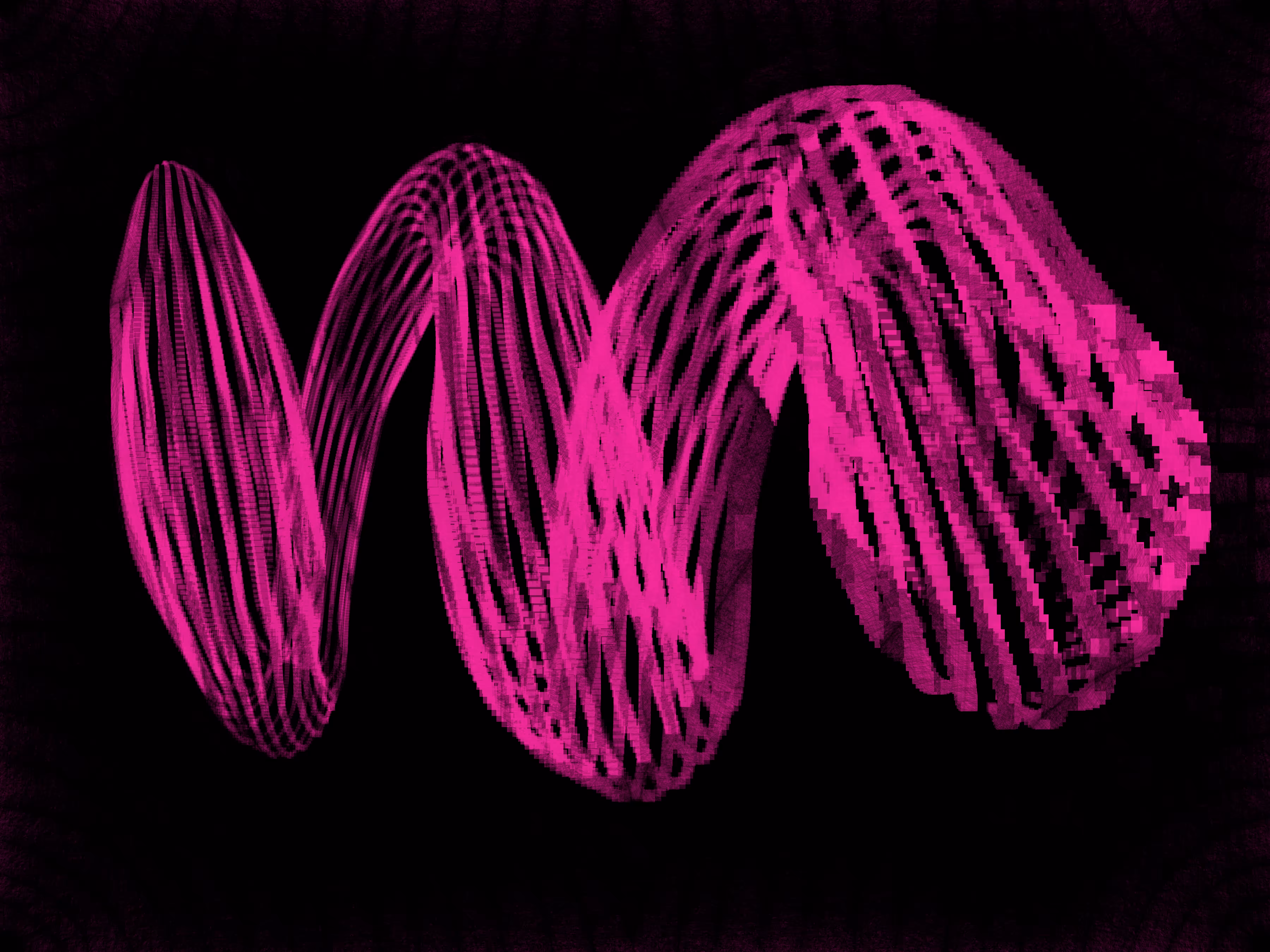 stroke 1