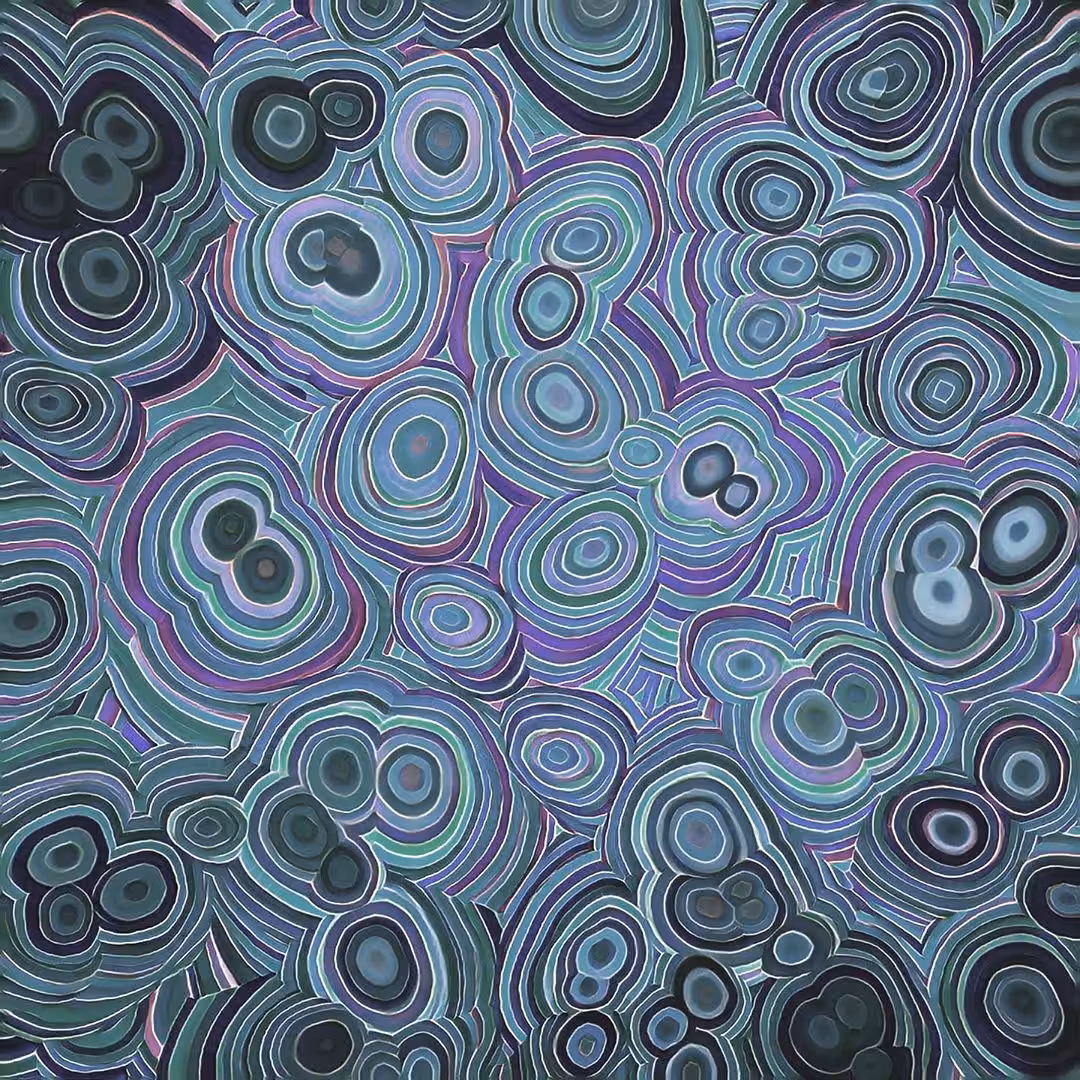 Agate