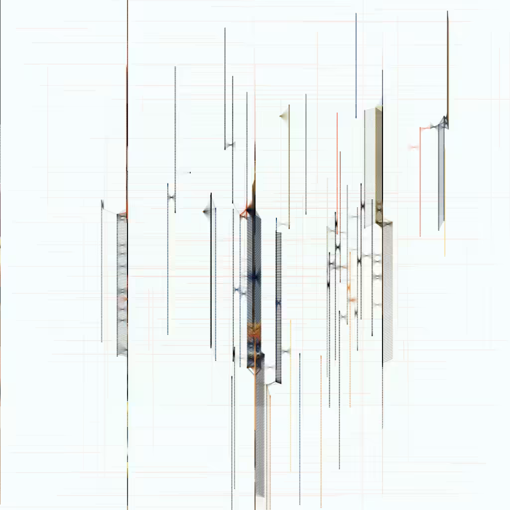 Quanta #81