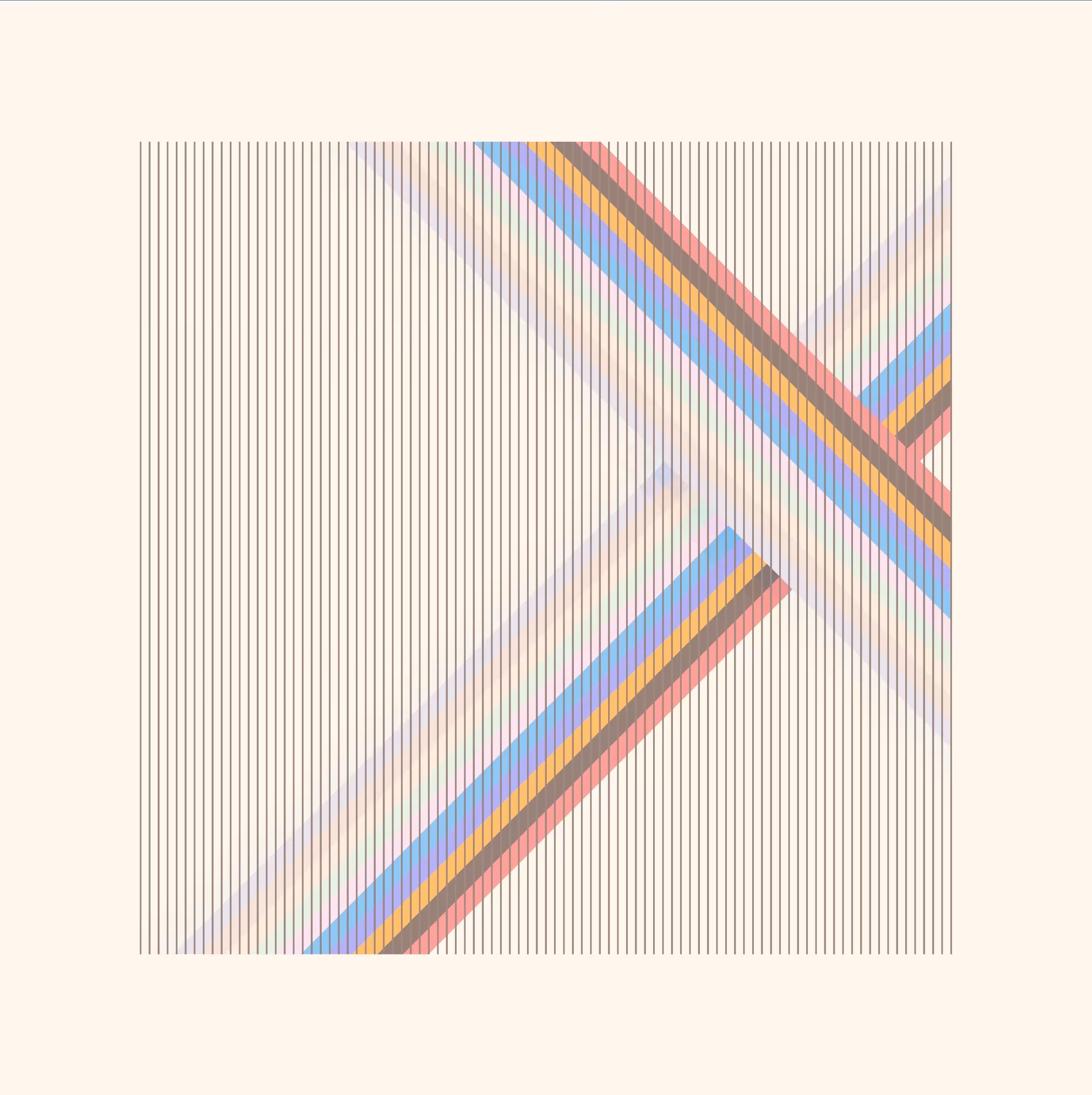 FS 017